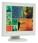 NEC 1830 18" LCD Monitor