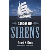 song of the sirens
