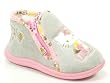 hello kitty schuhe 26
