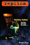 Mystery Mother (Replica 8)