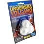 Learning & Development Toys: Set of 3 Undersea Volcano Eruption Fizzers (Replacement Fizzers)
