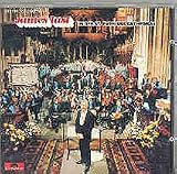 James Last - At St. Patrick s Cathedral