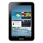 Samsung - Galaxy Tab 7.0 - GT-P3110TSAXEF - Tablet&hellip de Samsung