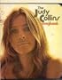 The Judy Collins Songbook