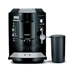 Siemens TK69009 Kaffee-Vollautomat S 75