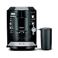 Siemens TK69009 Kaffee-Vollautomat S 75