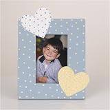 Cotton Tale Designs Lemon Drop Photo Frame