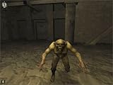 Revue Eidos  / Nosferatu Wrath of Malachi