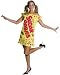 Adult Sugar Babies Costume
