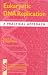 Eukaryotic DNA Replication: A Practical Approach (Practical Approach Series)