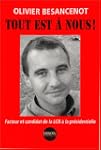 Tout est � nous !