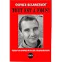 Tout est � nous !