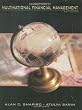 Foundations of Multinational Financial Management
