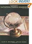 Foundations of Multinational Financia...