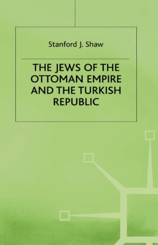 The Empire