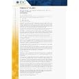 SGI Enhances its Itanium-Based Linux Server Cluster Offering by  IDC
