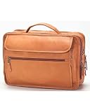 Clava Lap Top Brief