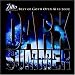 Zillo-Dark Summer 2002