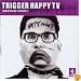 Trigger Happy TV Series 2
