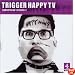 Trigger Happy TV Series 2