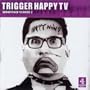 Trigger Happy TV: Series 2