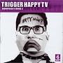 Trigger Happy TV Series 2