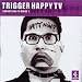 Trigger Happy TV Series 2