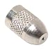 Hudson, H. D. 69940 Nozzle Cap