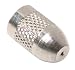 Hudson #69940 Brass NOZ Cap