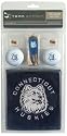 Uconn Golf Gift Set