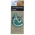 Ducks Unlimited Air Freshener- Pine Scent