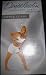 Denise Austin, Signature Series Strength System, Power Cords