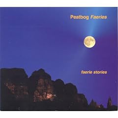 Faerie Stories
