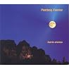 Image of album by Peatbog Faeries