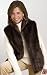 Sable Hook Vest