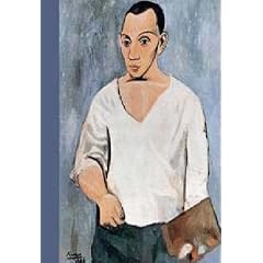 Picasso Total