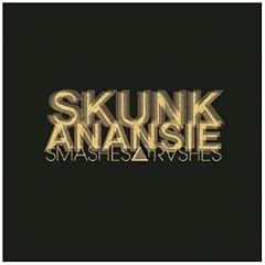 Smashes And Trashes