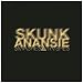 Smashes And Trashes