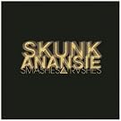 Smashes And Trashes