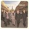 Best of Boyzone