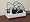 Belkin Mini Concealed Surge Protector