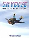 Skydive