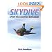 Skydive: Sport Parachuting Explained
