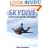 Skydive