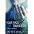 Your Face Tomorrow: Dance and Dream v. 2 (Your Face Tomorrow Trilogy)