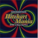 Pop Goes Dance