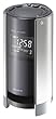Sony ICF-C773 AM/FM Clock Radio with AM/FM Digital Tuning