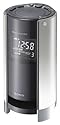 Sony ICF-C773 Dream Machine  AM/FM Clock Radio With Fifteen Station Presets