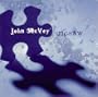 Jigsaw
