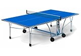 Cornilleau Hobby First Outdoor Table Tennis Table